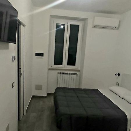 Bed & Breakfast Le Piazze Cori Exterior photo